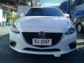 Mazda 3 2016 for sale -9