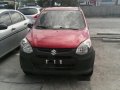 Suzuki Alto 2016 MT for sale-1
