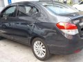 2014 Mitsubishi  Mirage G4 GLS CVT for sale-4