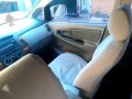 Toyota Innova J 2007 for sale -4