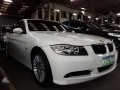 2008 Bmw 320i 007 Low dp FOR SALE-0