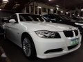 2008 Bmw 320i 007 Low dp FOR SALE-0