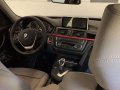 2015 BMW 328i Sport line 2.0 for sale -2