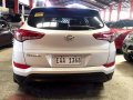 Hyundai Tucson 2016 for sale-5