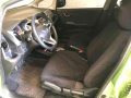 2013 Honda Jazz GE FOR SALE-5
