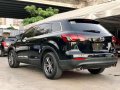 2014 Mazda CX-9 3.7 4x2 Gas Automati Php 768,000 only-5