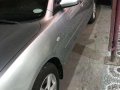 Mazda 3 2007 Edition 180,000 Pesos Negotiable-3