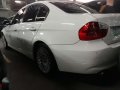 2008 Bmw 320i 007 Low dp FOR SALE-2
