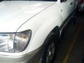 Toyota Land Cruiser 2000 for sale-7