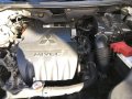 For sale Mitsubishi Lancer ex glx 1.6 engine 2013 manual-0