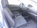 2012 Toyota Vios 1.3J Financing OK-0