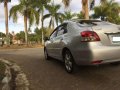 Toyota Vios G 2007 for sale -4