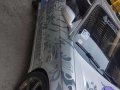 1999 Honda Civic vti automatic for sale-6
