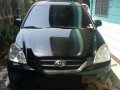 2010 Kia Carens Crdi Automatic transmission 7seaters-0