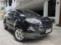Ford EcoSport 2015 for sale-12