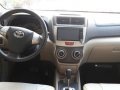 2012 Toyota Avanza 1.5 g Automatic trans.-7