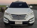 Hyundai Santa Fe 2013 for sale -8