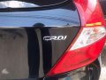 For Sale 2017 Hyundai Accent 1.6 CRDi Diesel -2