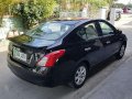 Nissan Almera 2014 1.5 AT top of the line-4
