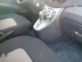 Hyundai i10 matic 2010 model FOR SALE-2