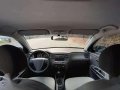 2011 Kia Rio for sale-5