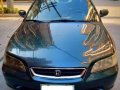 Honda Accord automatic 1998 for sale-7