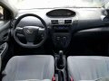 2013 Toyota Vios J limited MT for sale-0