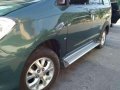 Toyota Innova e 2010 for sale -2