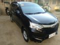 2017 Toyota Avanza for sale-5