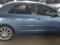 2008 Toyota Vios 1.5 G Matic for sale-2