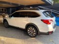 2015 Subaru Outback 3.6R FOR SALE-1