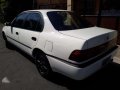 Toyota Corolla bigbody xl 1995 model manual-8