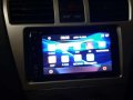 2008 Toyota Vios 1.5 G Matic for sale-7