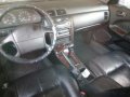 Nissan Cefiro 1996model matic for sale-4