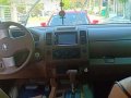 2014 Nissan Navara pick up  FOR SALE-3