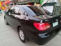 Toyota Corolla Altis E 2004 1.6 for sale-3