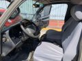 2002 Toyta Hiace super grandia Diesel engine-5