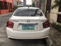 2013 Honda City for sale-0