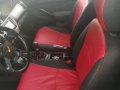 Honda Civic DIMENSION 2001 for sale -6