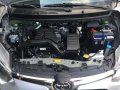2018 Toyota Wigo 1.0 G Automatic New look-8