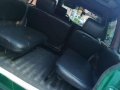 Isuzu Crosswind XUV 2003 Model Automatic Transmission-0