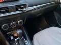 2017 Mazda 3 Low mileage for sale-0