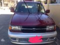 Toyota Revo 1999 for sale -9