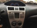 Toyota Vios G 2007 for sale -6