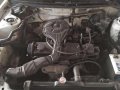 For sale Toyota Corolla 1996mdl. 12valve napakatipid sa gas-3