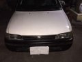 Toyota Corolla Big Body 1994 for sale-2