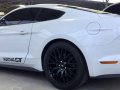 2017 Ford Mustang GT50 for sale-2