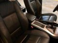 BMW X5 E53 3.0D 2003 FOR SALE-3