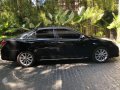 2013 Toyota Camry 2.5v for sale-7