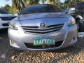 2012 Toyota Vios 1.3G Automatic for sale -7